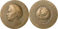 Polen-Medaillen Bronzemedaille 1967 Pr&auml;gefrisch 80,00 EUR  + 18,00 EUR frais d'envoi