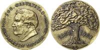 Reformation-Ereignisse und Jubil&auml;en Bronzegussmedaille 1983 Av. Kratzer,... 55,00 EUR  + 18,00 EUR frais d'envoi