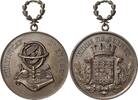 Frankreich-Medaillen und Marken Bronzemedaille ohne Jahr Vorz&uuml;glich 45,00 EUR  + 18,00 EUR frais d'envoi