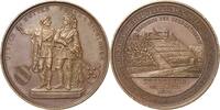 Reformation-Ereignisse und Jubil&auml;en Bronzemedaille 1889 Kl. Kratzer, fas... 65,00 EUR  + 18,00 EUR frais d'envoi