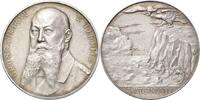 Erster Weltkrieg Silbermedaille ohne Jahr (1915) Mattiert, winz. Randfeh... 240,00 EUR  + 18,00 EUR frais d'envoi