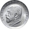 Fehlpr&auml;gungen, Proben und Abschl&auml;ge 5 Mark 1968. Avers kleine Flecke, Rv... 130,00 EUR  + 18,00 EUR frais d'envoi