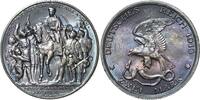 Preu&szlig;en 2 Mark 1913 Wilhelm II. 1888-1918 Herrliche Patina, Stempelglanz... 50,00 EUR  + 18,00 EUR frais d'envoi