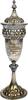 Sch&uuml;tzenmedaillen Silberner Sch&uuml;tzenpokal, innen und teils au&szlig;en ver ohn... 500,00 EUR  + 18,00 EUR frais d'envoi