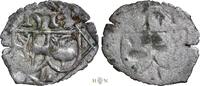 Austria Pfennig Bishopric of Salzburg, Leonhard von Keutschach (1495-1519), Salzburg, rare, -
