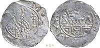 Nederland penning (1054-1076 n.Chr.) Utrecht Bisdom, Willem van Pont (10... 159,00 EUR prix TTC + 15,00 EUR frais d'envoi