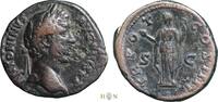 Roman Empire as Antoninus Pius (138-161), Rome, scarce, -