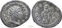 Roman Empire denarius Philip I (244-249), Rome, -