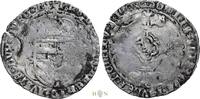 België dubbele stuiver Hertogdom Brabant, Philips de Schone (1482-1506), Antwerpen, -
