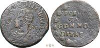 Italy pubblica Kingdom of Naples, Philip IV (1621-1647; 1648-1665), Naples, -