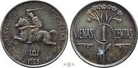 Lithuania 1 centas Republic, Birmingham, -