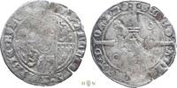België groot Hertogdom Brabant, Philips de Schone (1482-1506), Antwerpen, zeer zeldzaam, -