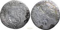 België reaal (1603-1607 n.Chr.) Hertogdom Brabant, Albert & Isabella (15... 37,00 EUR  + 4,95 EUR frais d'envoi