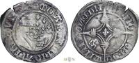 België 1/2 groot Graafschap Vlaanderen, Karel V (1506-1555), Brugge, -