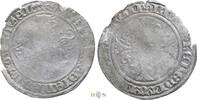 België patard | stuiver Prinsbisdom Luik, Louis de Bourbon (1456-1482), Hasselt, -