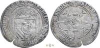 België stuiver Hertogdom Brabant, Philips de Schone (1482-1506), Antwerpen, -