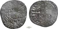 Nederland 1/2 groot Hertogdom Gelderland, Philips de Schone (1482-1506), Mechelen -