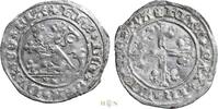 België 1/2 vuurijzer (1488-1490 n.Chr.) Graafschap Vlaanderen, Gent in o... 350,00 EUR  + 15,00 EUR frais d'envoi