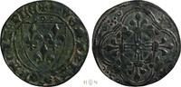 France jeton unknown maker, unknown mint, -