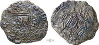 Scotland plack James III (1460-1488), Edinburgh, very rare, -
