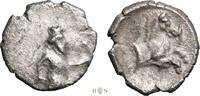 Achaemenid Empire 1/24 siglos Time of Darios II to Artaxerxes III, -