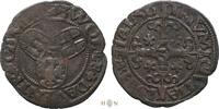 Nederland drieplak De Driesteden, Deventer, -