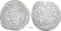 Italy pegione 1395-1402 AD Duchy Milano, Gian Galeazzo Visconti (1395-14... 269,00 EUR  + 15,00 EUR frais d'envoi