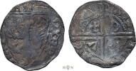 België esterlin Hertogdom Brabant, Jan I (1261-1294), Brussel, -
