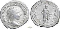 Roman Empire antoninianus Gordian III (238-244), Rome, -