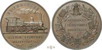 Nederland historiepenning 1889 n.Chr. W. Schammer, UNC- 89,00 EUR  + 15,00 EUR frais d'envoi