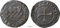 België petit brûlé Prinsbisdom Luik, Evert van der Marck (1506-1538), Luik, zeldzaam, -