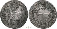 Germany Groschen city Aachen, -
