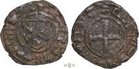 België dubbele mijt (1427-1437 n.Chr.) Rummen, Jan II van Wezemaal (1427... 139,00 EUR  + 15,00 EUR frais d'envoi