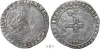 België vuurijzer Hertogdom Brabant, Philips de Schone (1482-1506), Antwerpen, schaars, -