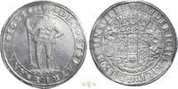 Germany Thaler 1624 AD Brunswick-Wolfenbüttel. Friedrich Ulrich (1613-16... 625,00 EUR  + 20,00 EUR frais d'envoi