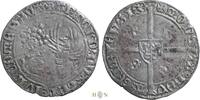 Nederland dubbele groot | woechy 1423-1472 n.Chr. Hertogdom Gelre, Arnol... 189,00 EUR  + 15,00 EUR frais d'envoi
