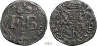 België liard | oord 1643 n.Chr. Prinsbisdom Luik, Ferdinand van Beieren ... 47,00 EUR  + 4,95 EUR frais d'envoi