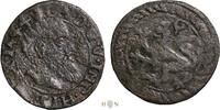 België korte Hertogdom Brabant, Karel V (1506-1555), Antwerpen, -