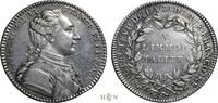 France jeton | token Louis XVI (1774-1792), -
