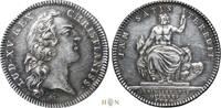 France France Louis XV, Paris, -