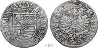 Germany 3 Kreuzer 1604 AD County of Hanau-Lichtenberg, Reinhard I (1599-... 29,00 EUR  + 4,95 EUR frais d'envoi