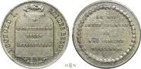 België jeton | medal (1831 n.Chr.) Leopold I (1831-1865), Pr 49,00 EUR  + 4,95 EUR frais d'envoi