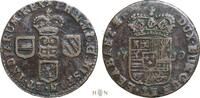 België liard | oord 1710 n.Chr. Hertogdom Brabant, Philips V (1700-1711)... 35,00 EUR  + 4,95 EUR frais d'envoi