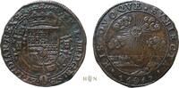 België rekenpenning | jeton 1647 n.Chr. Antwerpen, ZFr+ 65,00 EUR  + 15,00 EUR frais d'envoi