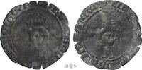 België dubbele mijt 1493-1496 n.Chr. Graafschap Vlaanderen, Philips de S... 65,00 EUR  + 15,00 EUR frais d'envoi