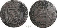 België liard | oord (1650-1688 n.Chr.) Prinsbisdom Luik, Maximiliaan van... 39,00 EUR  + 4,95 EUR frais d'envoi