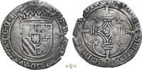 België stuiver (1497-1499 n.Chr.) Graafschap Namen, Philips de Schone (1... 69,00 EUR  + 15,00 EUR frais d'envoi