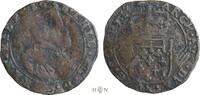 België liard | oord 1638 n.Chr. Graafschap Arras, Philips IV, Arres, zel... 65,00 EUR  + 15,00 EUR frais d'envoi