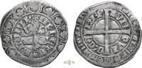 België leeuwengroot 1354-1359 AD Graafschap Vlaanderen, Lodewijk II van ... 69,00 EUR  + 15,00 EUR frais d'envoi
