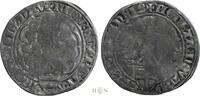 Nederland dubbele groot | gans Bisdom Utrecht, Floris van Wevelinghoven (1379-1393), Deventer, -